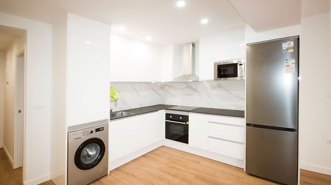 Photo 2 of Flat for sale in Tolosa, Gipuzkoa