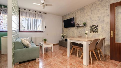 Photo 4 of Apartments for sale in Carrer del Pau Sicart, 5, L'arboç, Spain, 5, L'Arboç, Tarragona