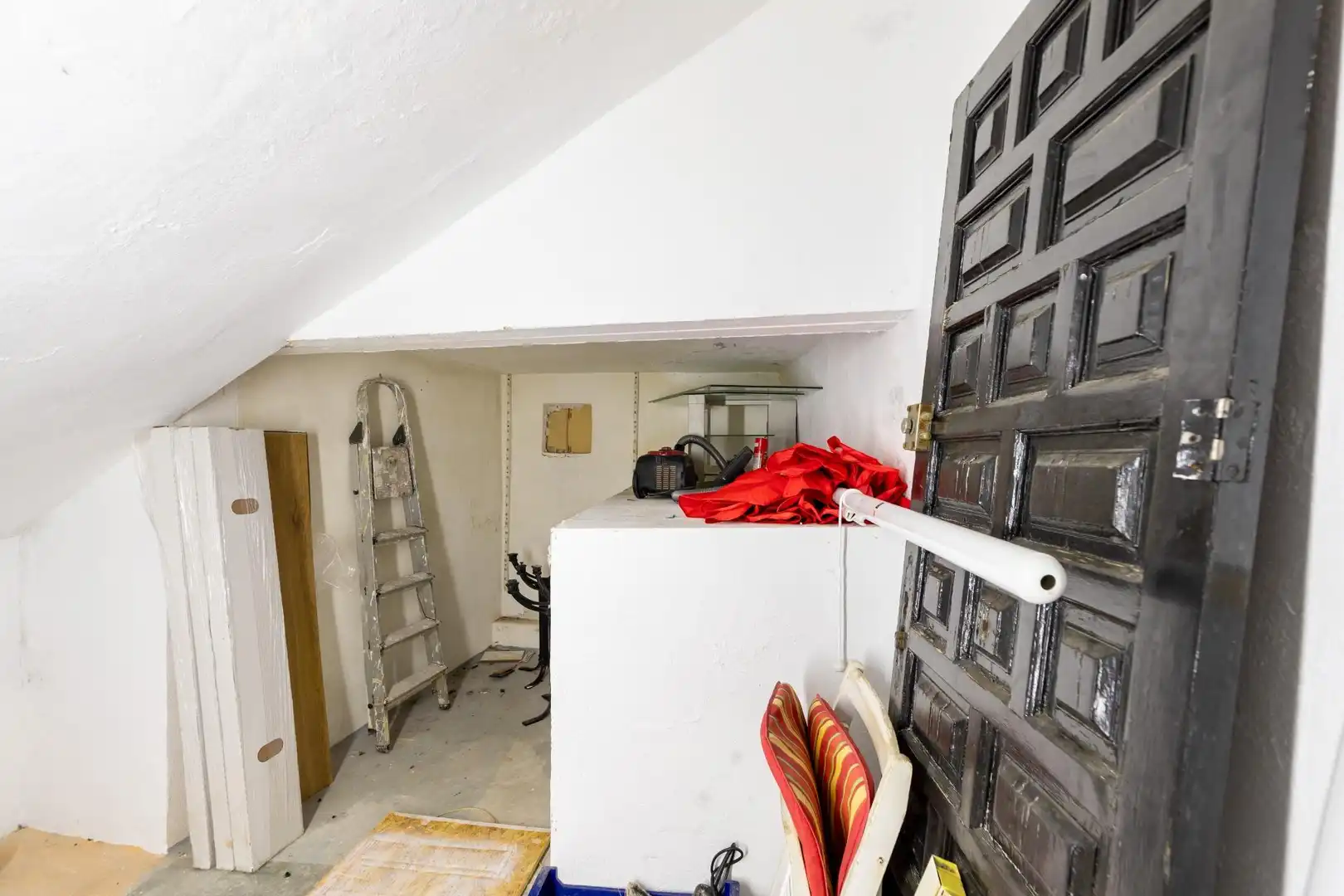 Gewerbefläche zum Verkauf in Peguera, imagen 17