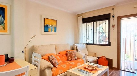 Foto 5 de Planta baixa en venda a Calle Irene Villa Gonzalez, 51, Parque Acuático - Sector 25, Torrevieja