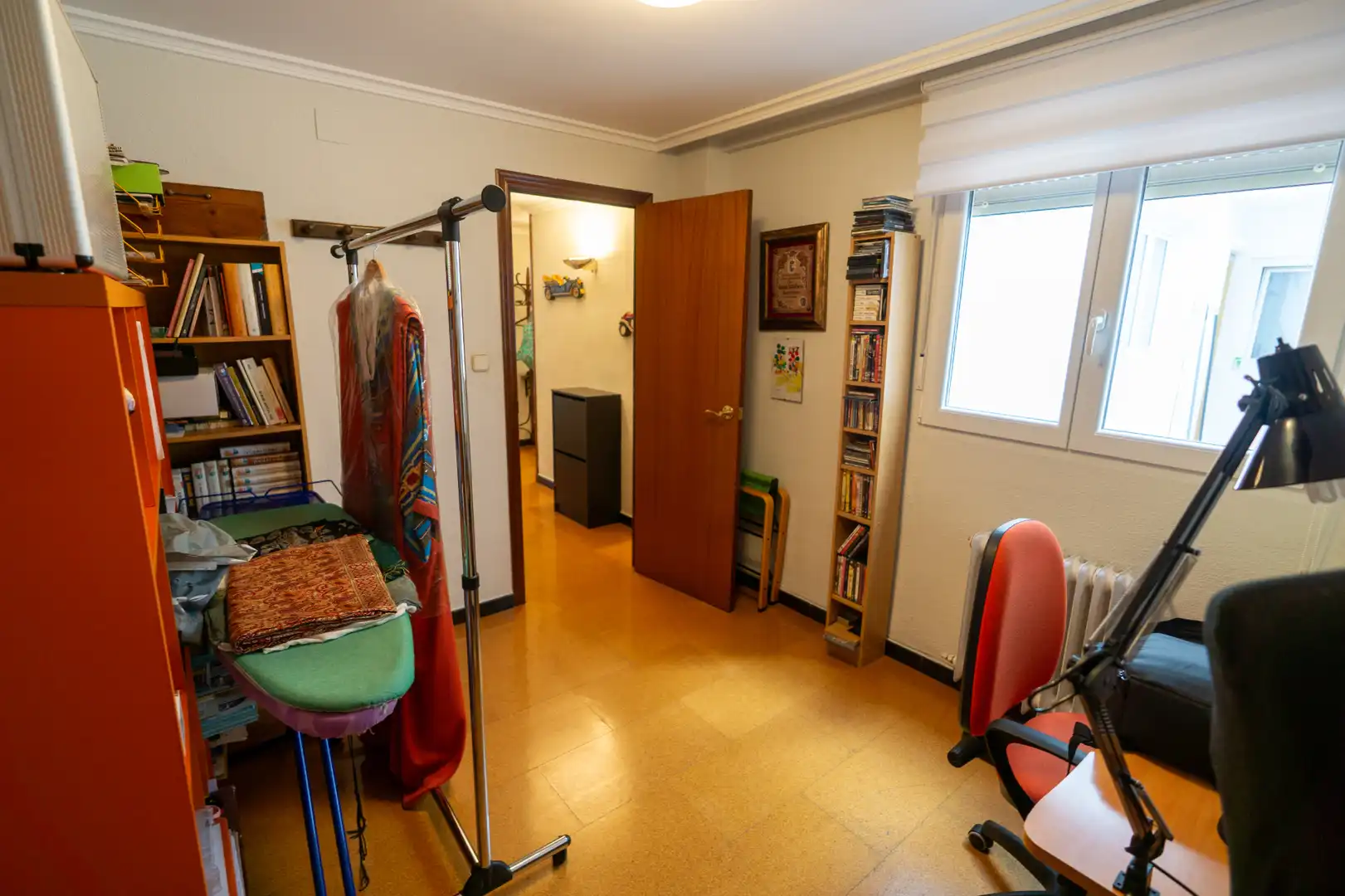 Piso en venta en Carrer Ramón y Cajal, Ibi