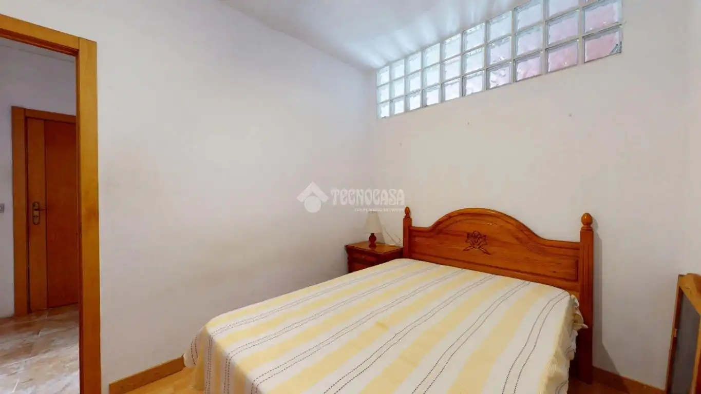 Wohnung mit Terrasse zum Verkauf in Ciutat Vella, imagen 16