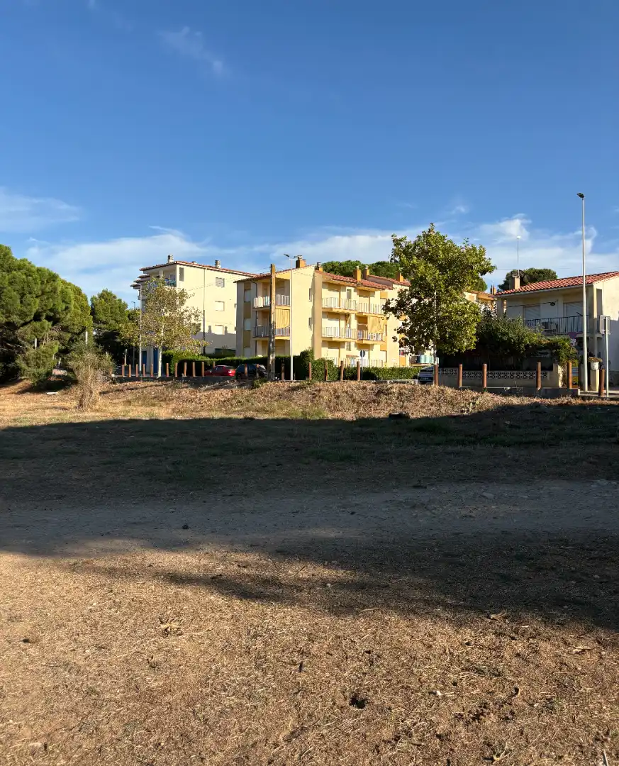 Apartment with balcony for sale in Carrer Branchs 1, imagen 19