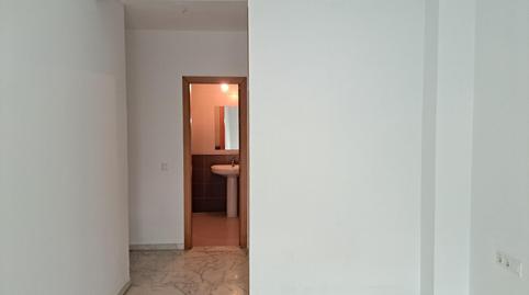 Photo 5 of Flat for sale in Calle Cancelada II, 3, Cancelada, Estepona