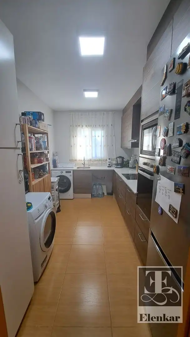 Casa bifamiliare con piscina in vendita a Dalia, imagen 124
