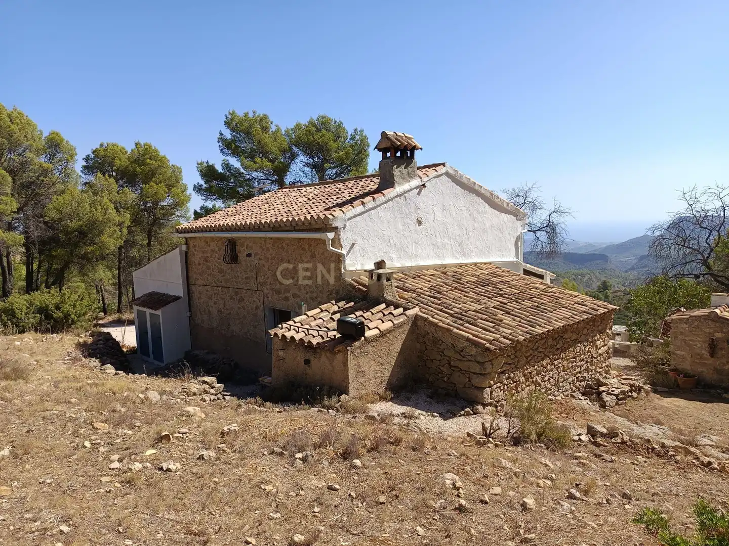 Maison avec jardin à vendre à Calle Alicante, 30, 03727, Alicante, Spain 30, imagen 15