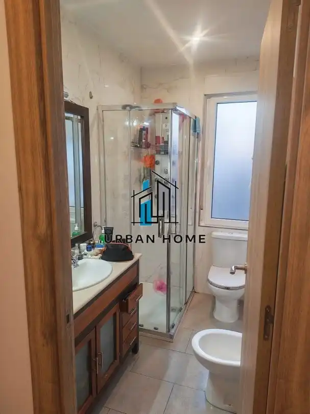 Badezimmer von Gebäude zum Verkauf in León Capital 