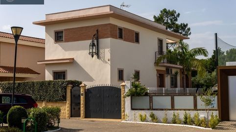 Foto 4 de Casa o chalet en venta en Islantilla Golf, Islantilla