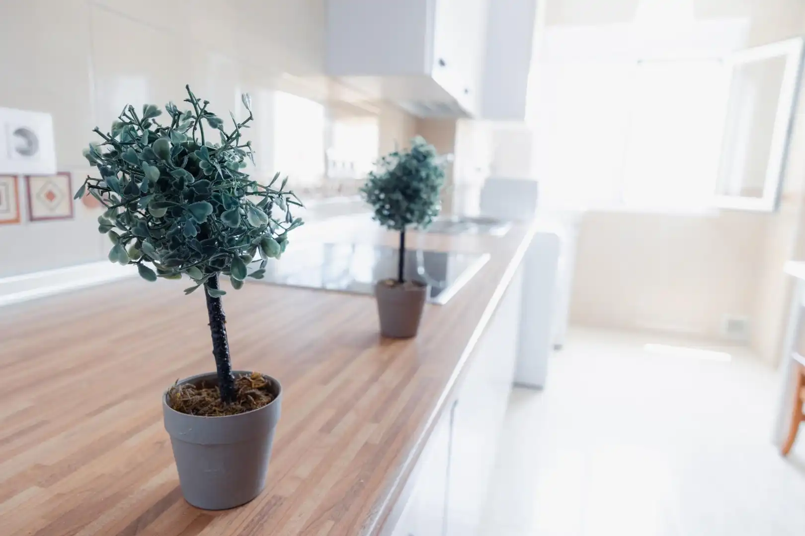 Flat for sale in Calle RAMON Y CAJAL, Playa de la Regla