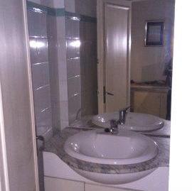 Photo 2 of Flat for sale in Barri Antic, Barcelona