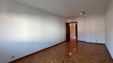 Foto 4 de Dúplex en venta en Calle Monasterio Montes, Zona Alta, Ponferrada