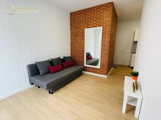 Dúplex en Venta en Cereza en Zofio