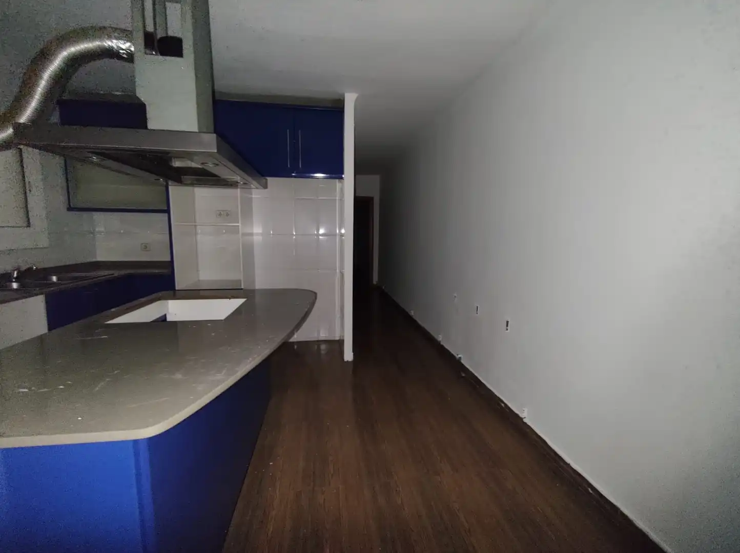 Flat for sale in C/ de Palau Dametlla, imagen 13