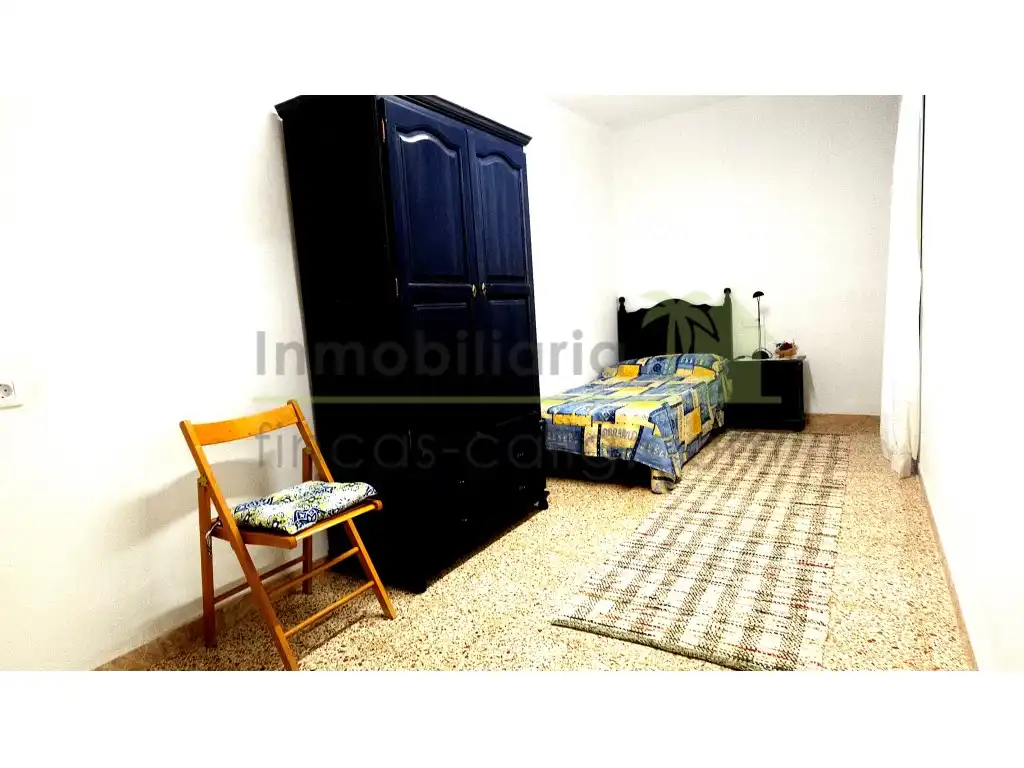 Casa con terrazza in vendita a San Jorge / Sant Jordi, imagen 16