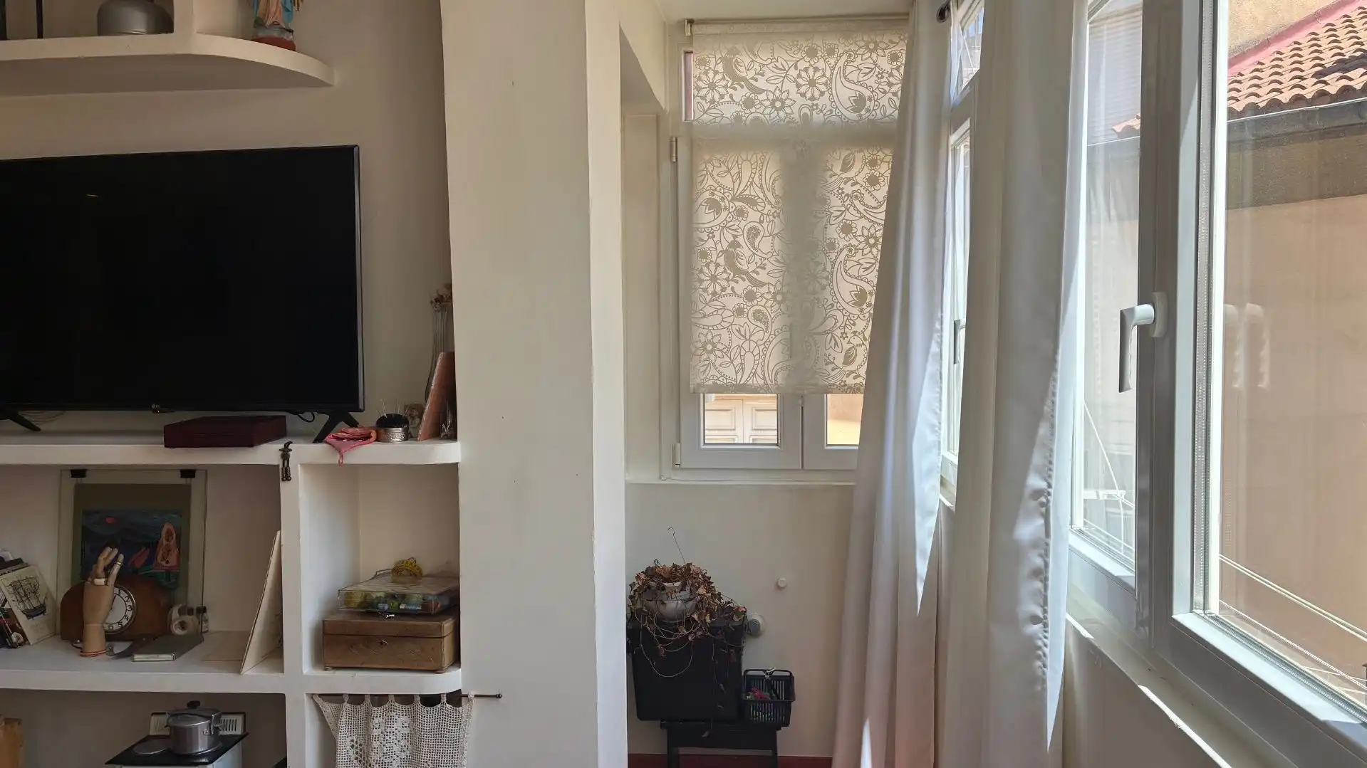 Apartment with lift for sale in PONCIANO, imagen 28
