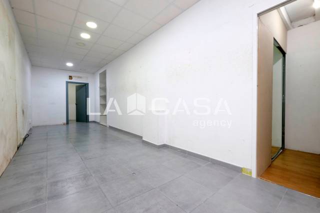 Local comercial en Venta en Vilapicina i la Torre Llobeta