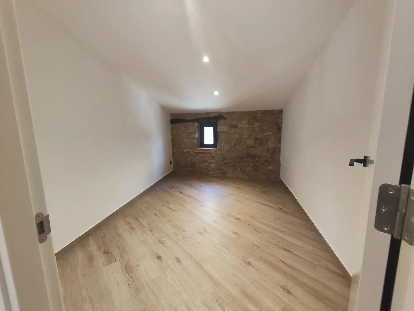 Casa o xalet en venda en Tarrés amb Parquet