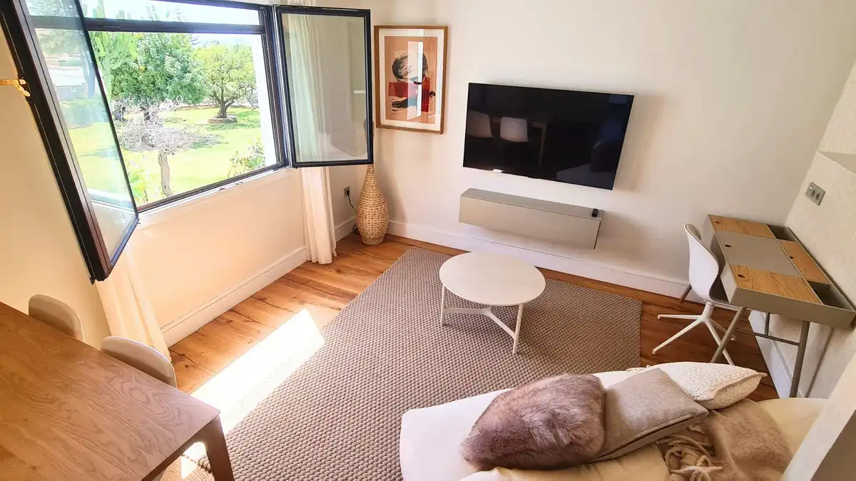 Piso en venta en Calle Bermeja 20, imagen 9
