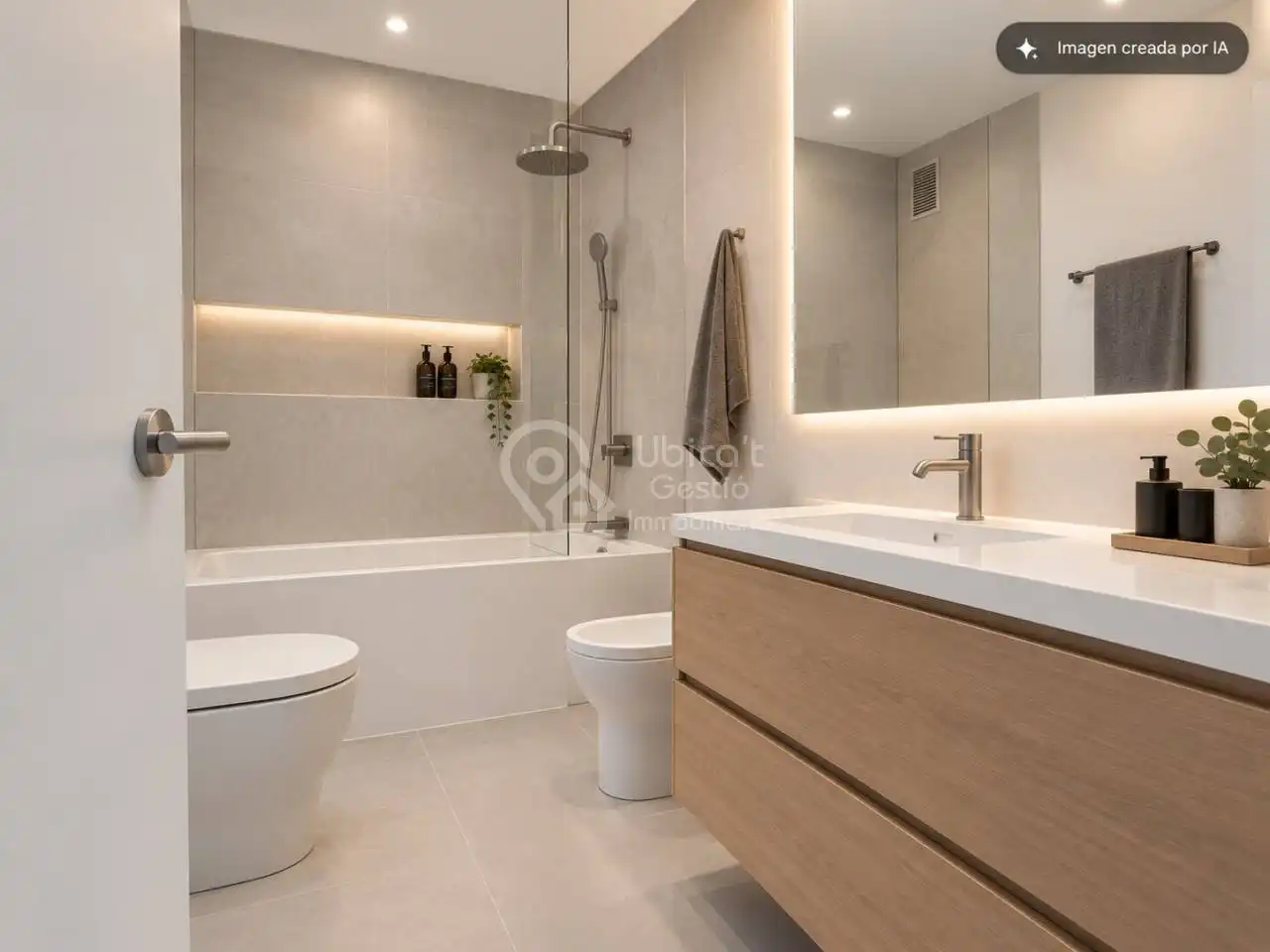 Maison mitoyenne avec piscine à vendre à Calle FRAGATA, imagen 23