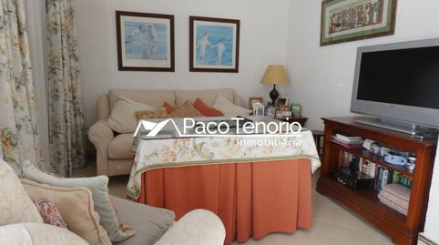 Photo 5 of Flat for sale in Plaza España, 5, Lepe, Huelva