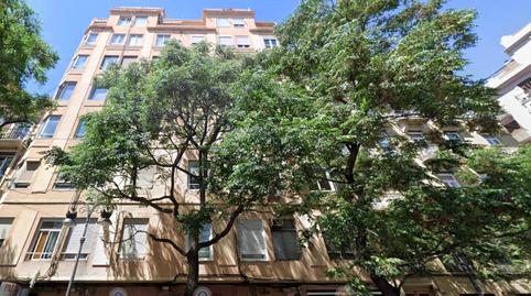 Photo 4 of Flat for sale in El Pilar,  Valencia Capital