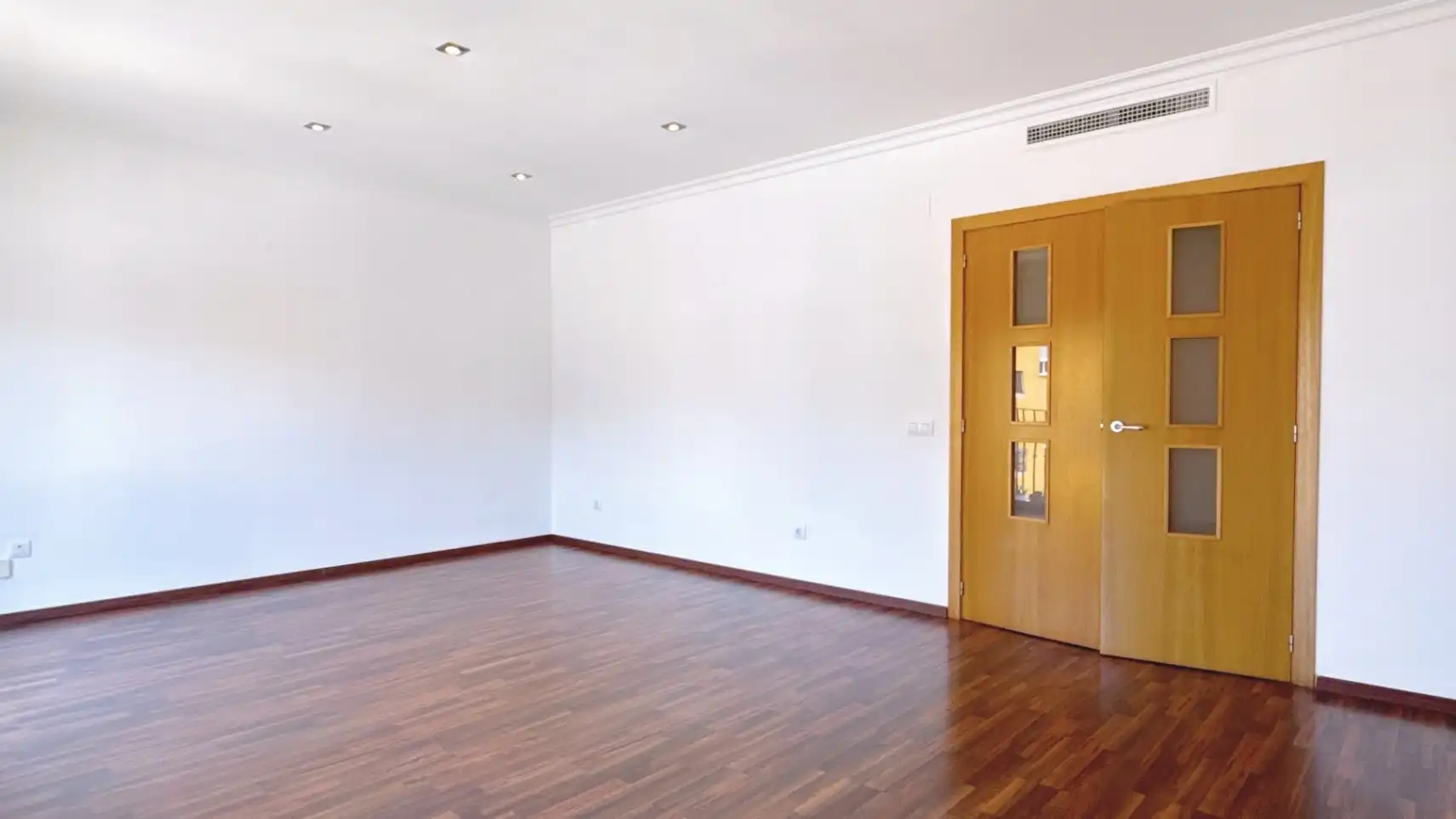 Apartamento con terraza en venta en Centro, imagen 2
