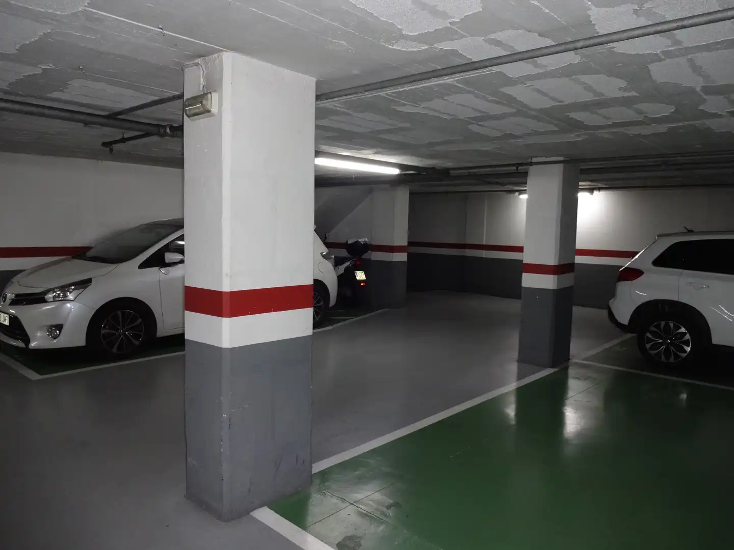 Individual en venda a Carrer del Greco 16, imagen 10