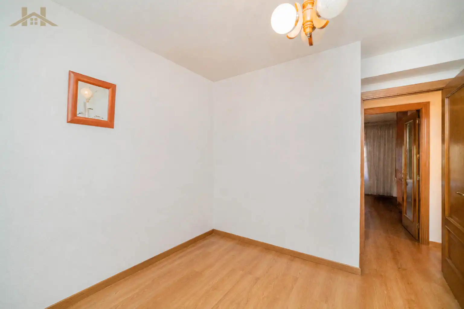 Piso en venta en Móstoles con Calefacción y Amueblado