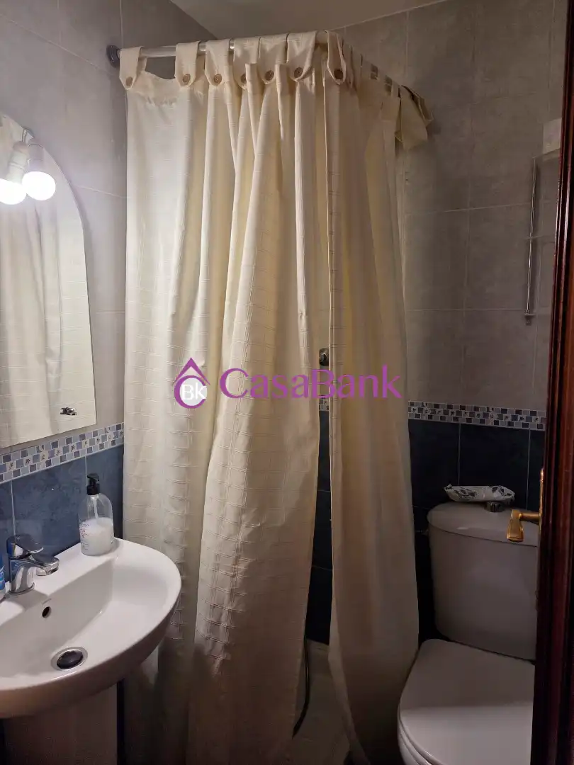 Flat with lift for sale in Levante, imagen 20