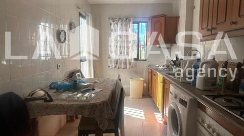Foto 5 de Casa o xalet en venda a Pescadores - Saladillo, Cádiz
