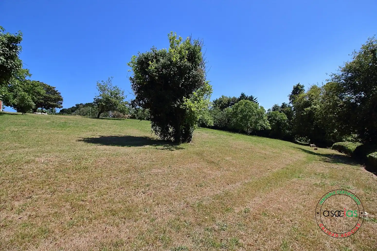 Maison à vendre à Camino Montejurra, imagen 46