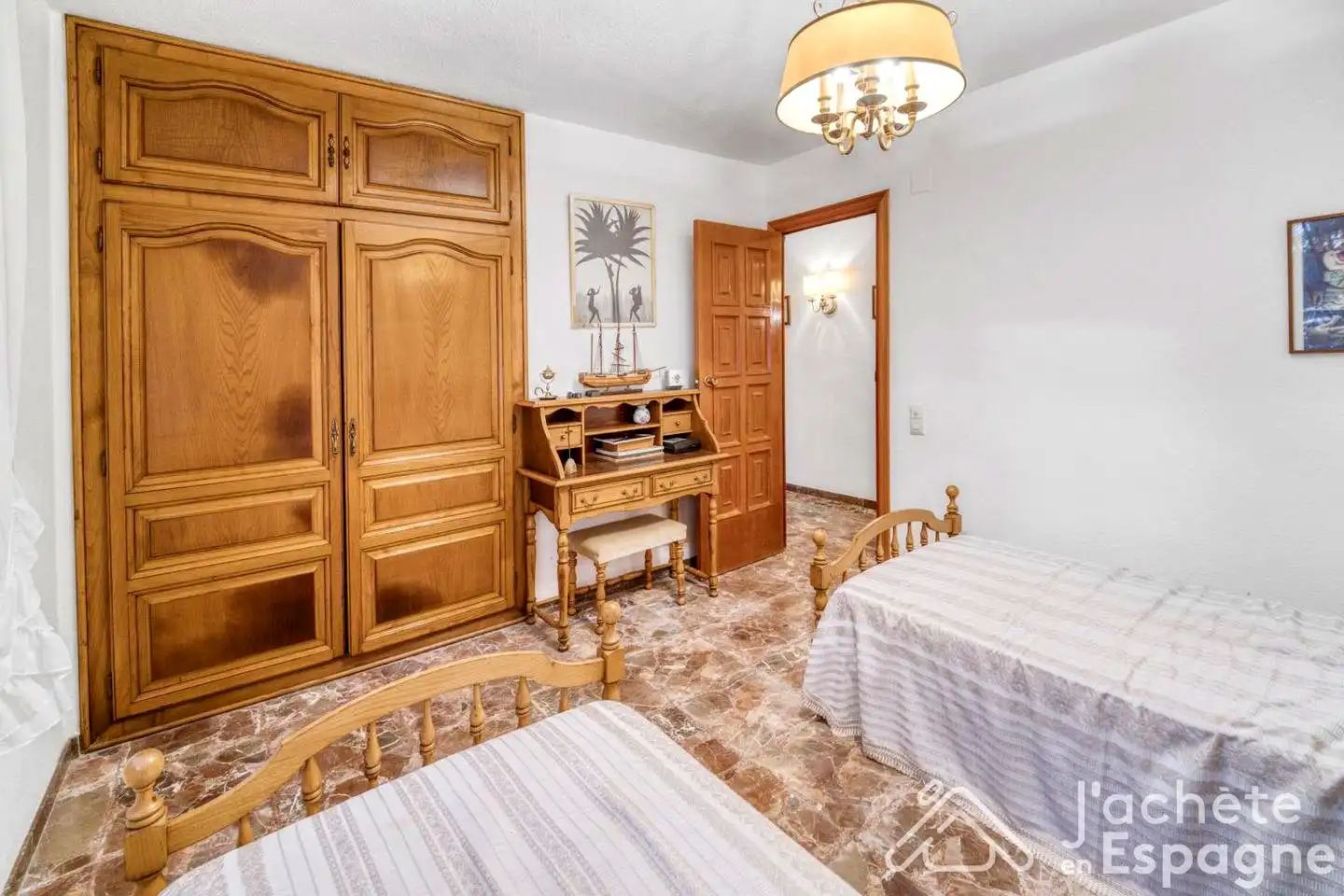 House with pool for sale in calle de l’Aladroc, imagen 18