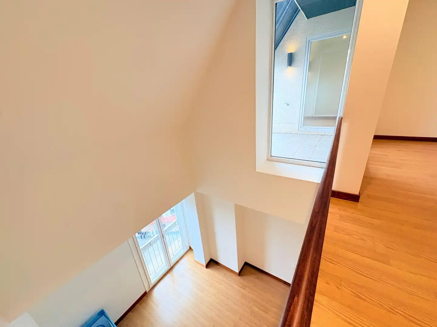 Duplex con ascensore in vendita a Centro, imagen 9