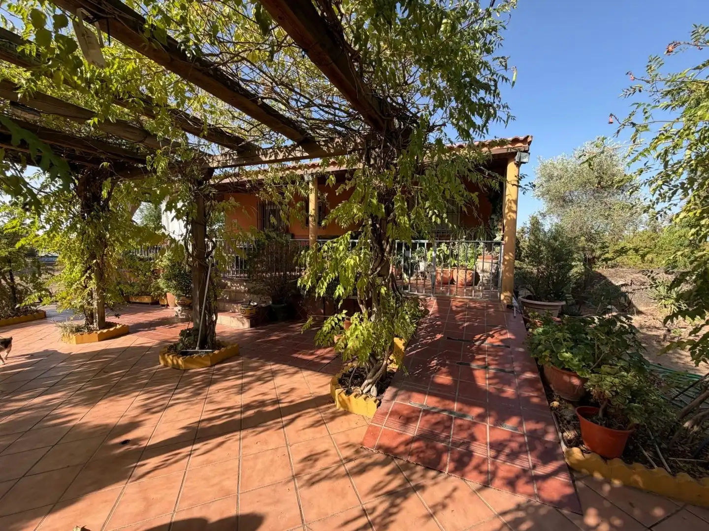Casa en venta en Arroyo de la Luz, imagen 2