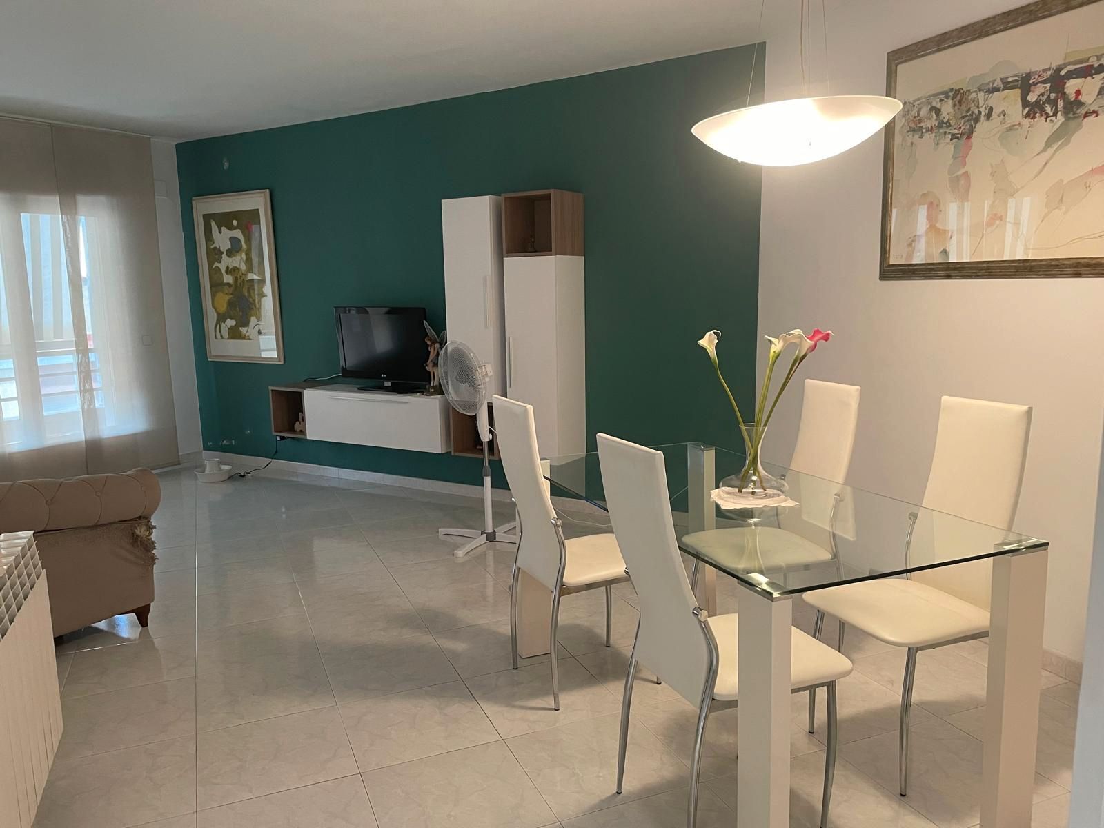 Piso en venta en Carrer de la Rutlla, Eixample Sud – Migdia, Girona Capital