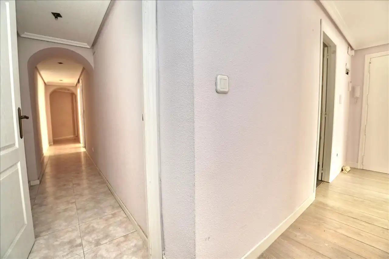 Appartement avec ascenseur à vendre à Mare De Deu De La Merce, imagen 11