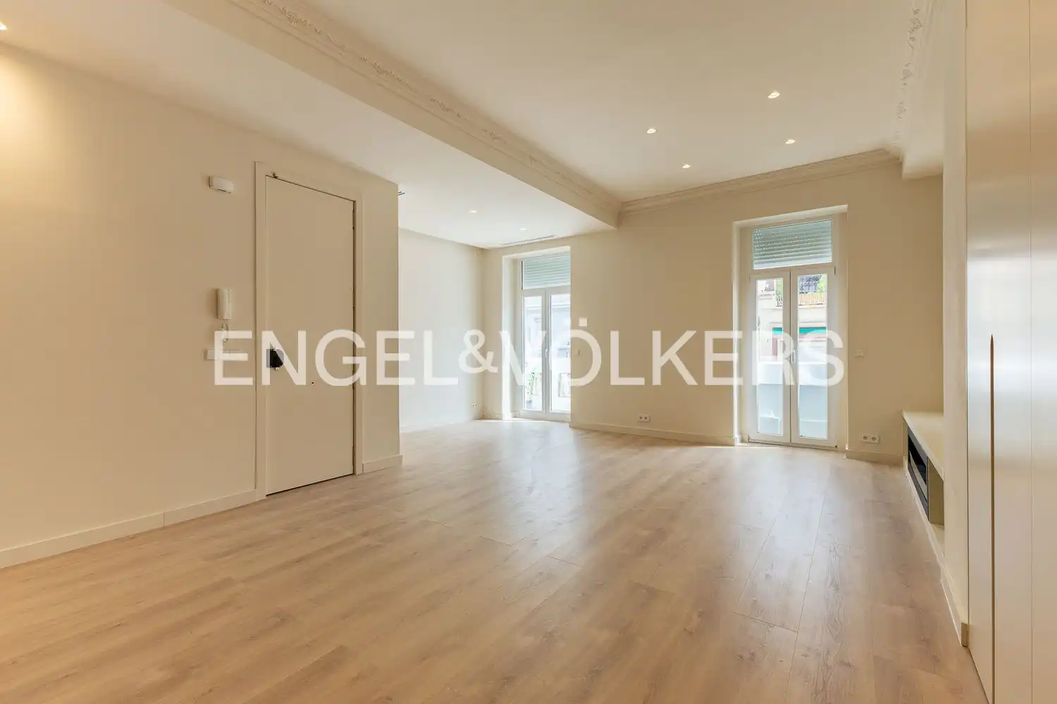 Wohnung mit Terrasse zum Verkauf in CISCAR