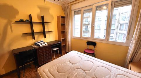 Photo 3 of Flat to rent in Avenida Das Camelias, Camelias - Pi y Margall, Pontevedra