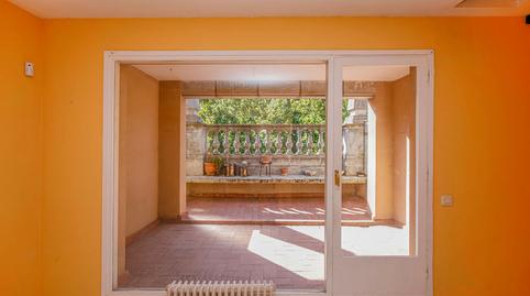 Photo 3 of Single-family semi-detached for sale in Manuel Malagrida, Olot, Girona