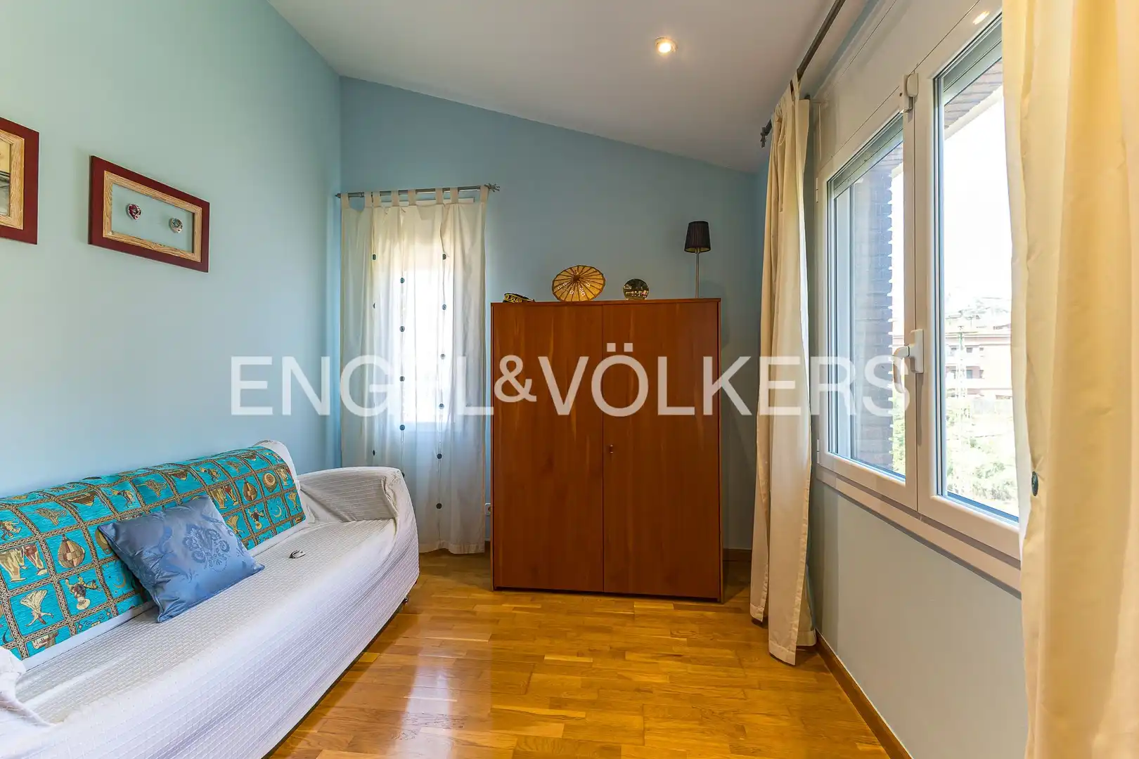 House with terrace for sale in La Palma de Cervelló, imagen 67