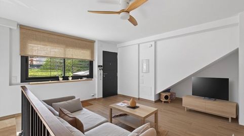 Foto 3 de Planta baja en venta en Jardines de Alhaurín - Huerta Alta - Fuensanguínea, Alhaurín de la Torre