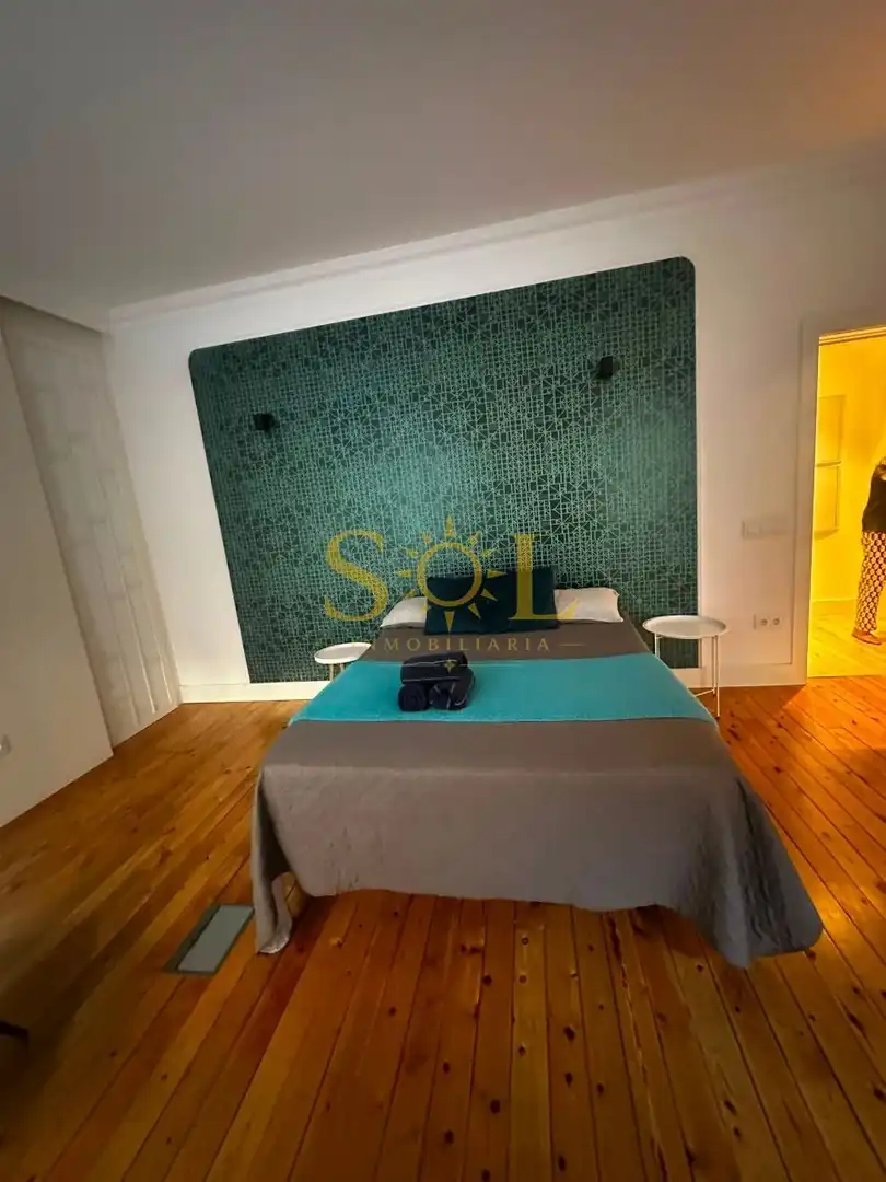 Appartement à vendre à Calle Carmen, imagen 16