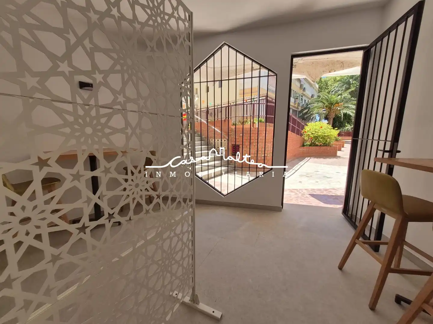 Studio zum Verkauf in Avenida del Mediterráneo, imagen 27