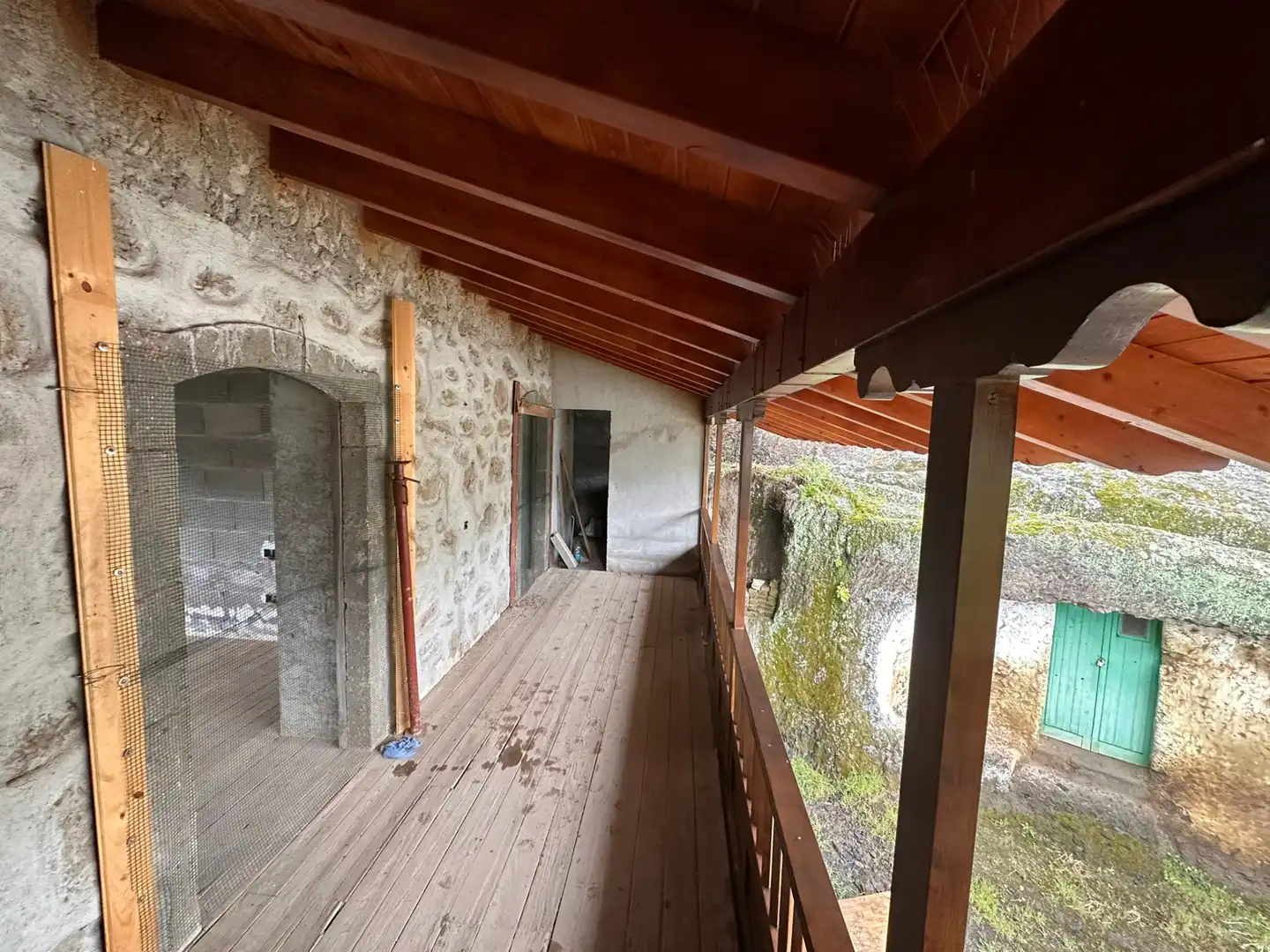 Country homes for sale in Teror  with Private garden and Terrace