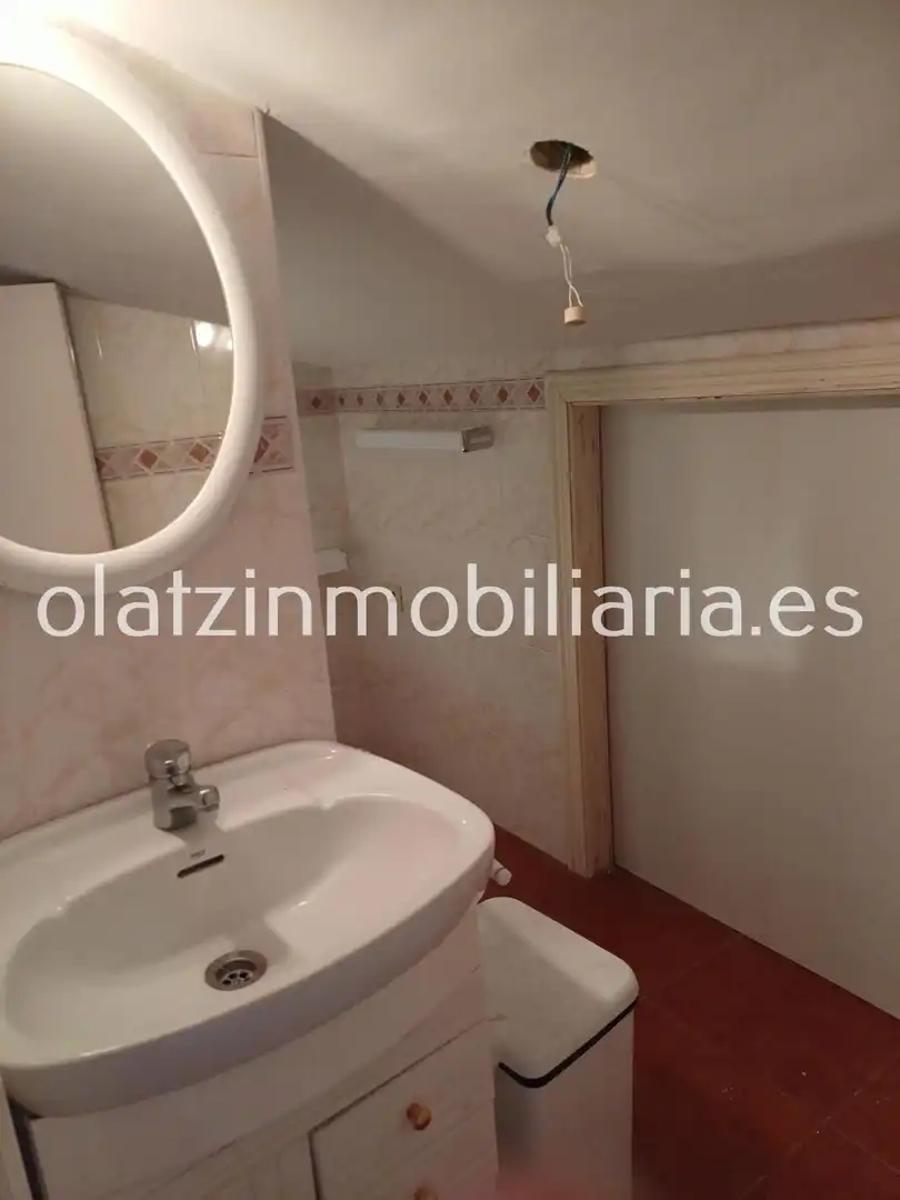 Appartement à vendre à Valle de Mena, imagen 13