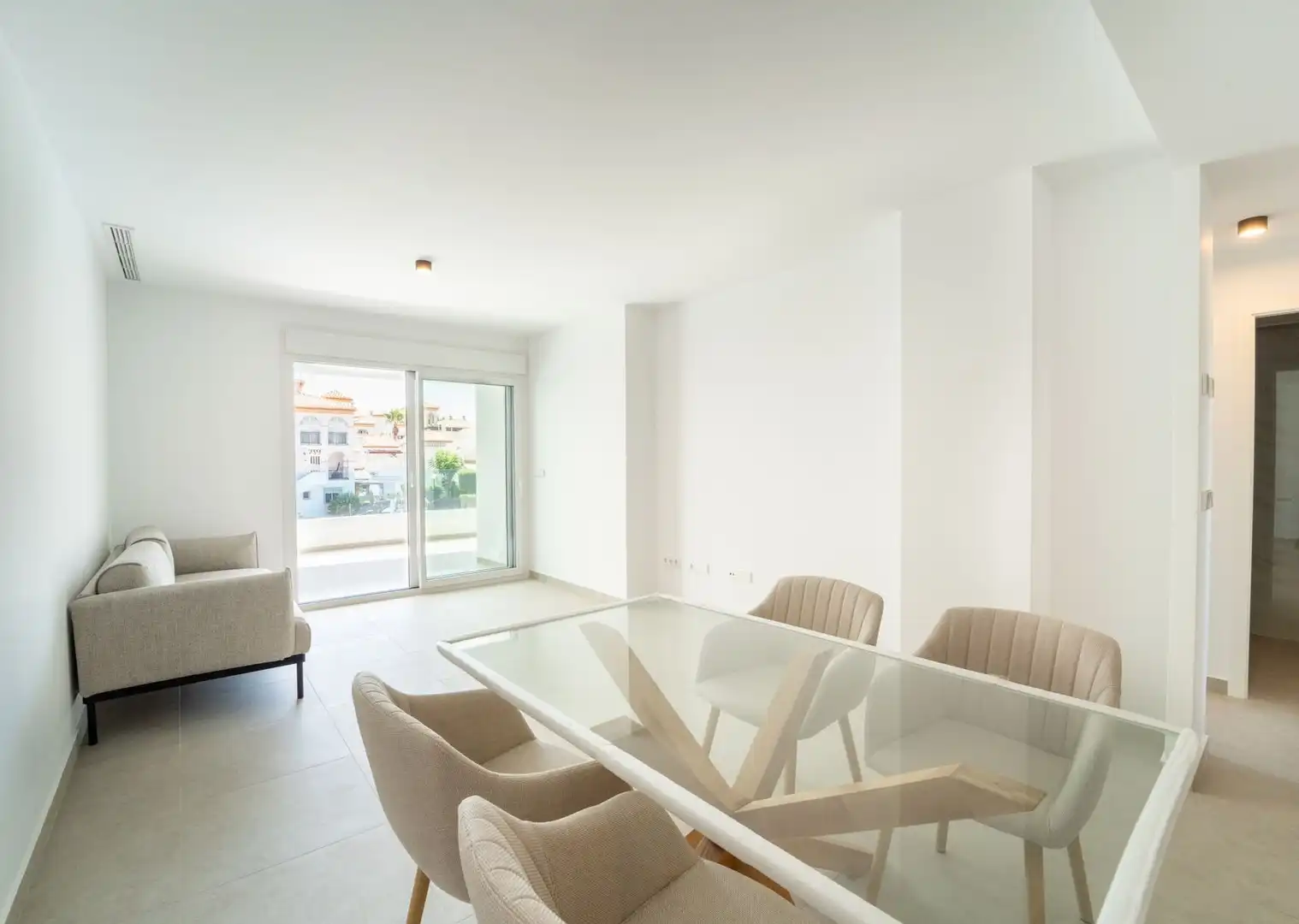 Apartment for sale in Orihuela Costa, imagen 6