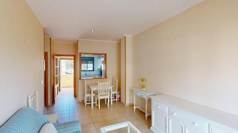 Photo 5 of Flat for sale in Isla Cristina Ciudad, Isla Cristina