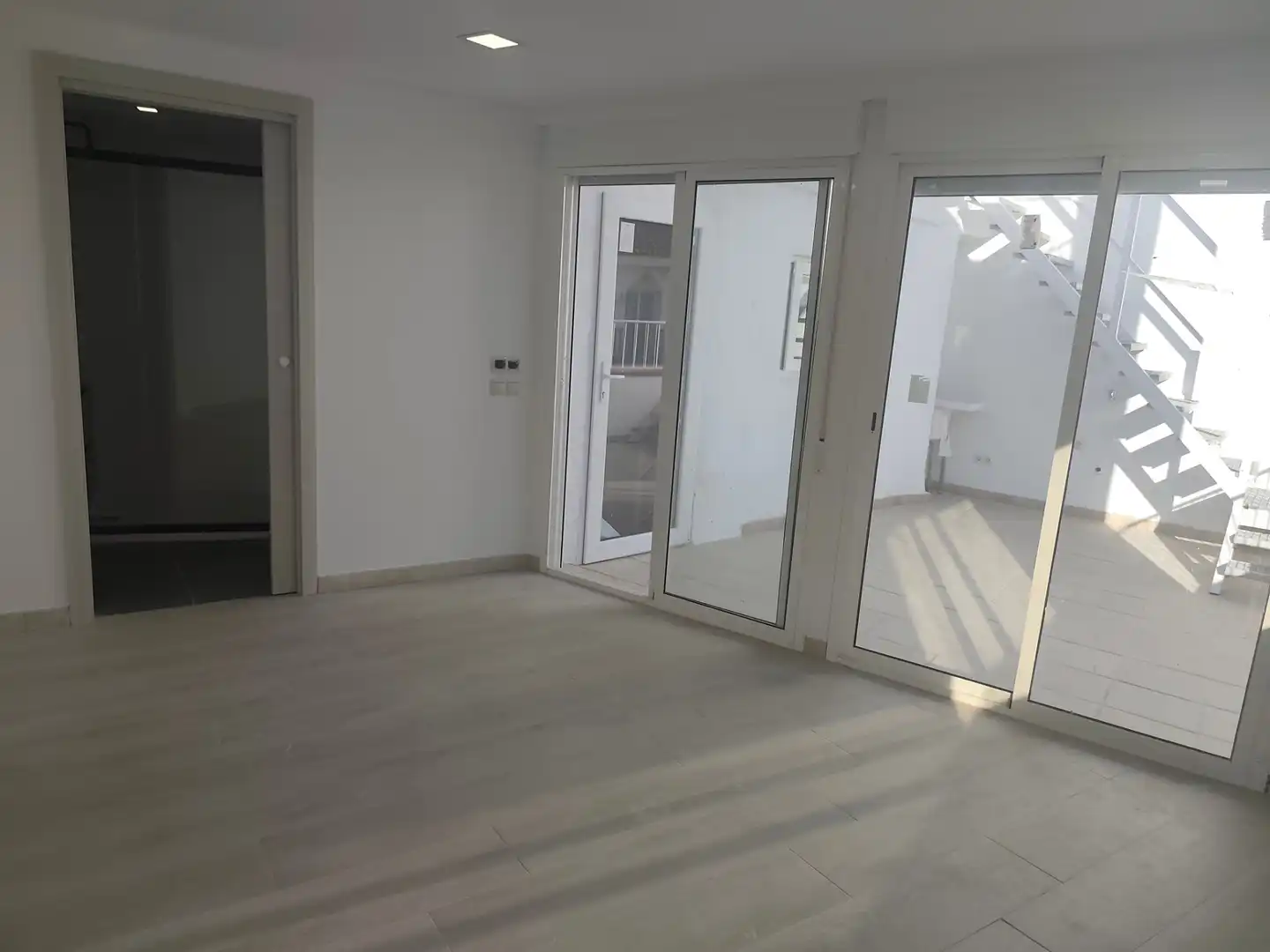 Casa en venta en Centre, imagen 14