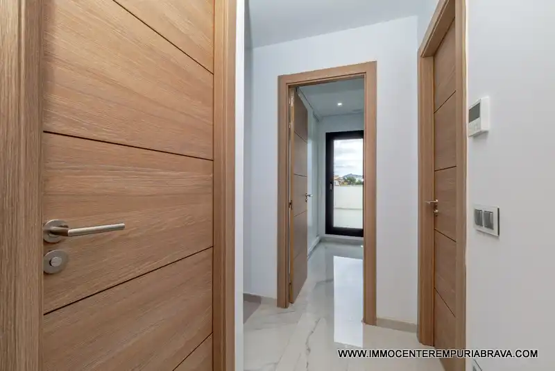 Chalet en venta en Puigmal - Mas Nou, imagen 16