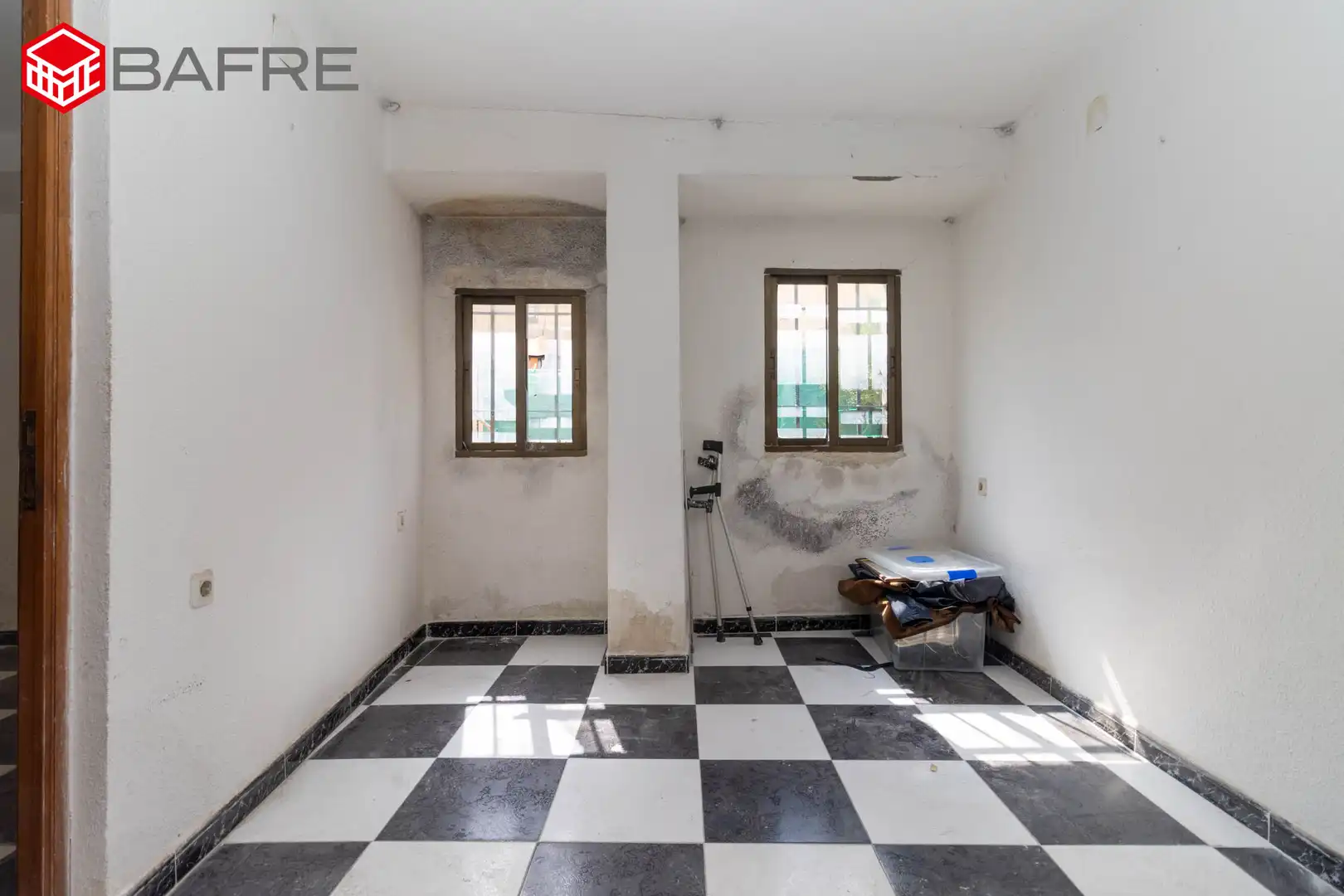 Casa con terraza en venta en Calle San José, imagen 28